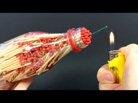 10 هک زندگی ساده!