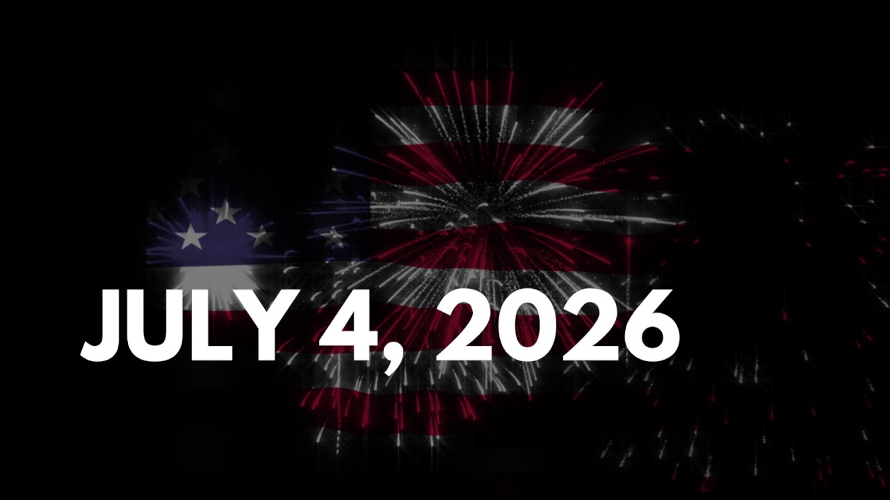America 250