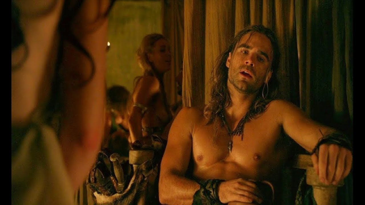 NEWEST Sci Fi Movies 2018 | New Historical Full Length Movie