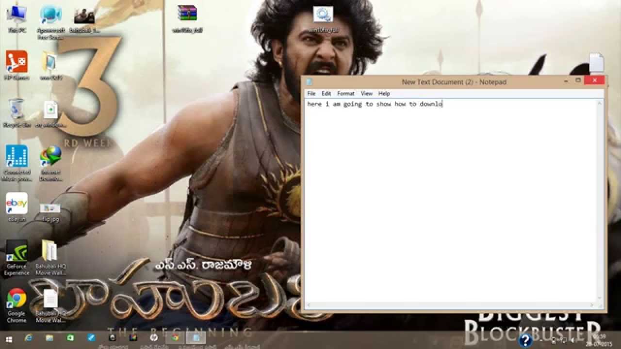 How to download hd movies from torrent using proxy server