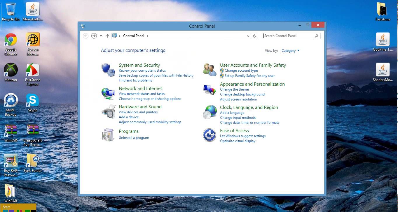 How To Fix "Proxy Server Connection Failed"