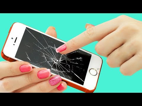 19 زندگی Hacks به را خود زندگی آسان تر