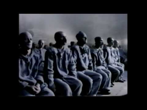1984 اپل تجاری سوپر جام تجاری معرفی مکینتاش کامپیوتر (HD)