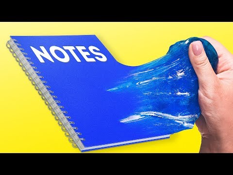 25 فوق العاده مدرسه HACKS و شوخی