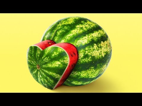 25 کلاهبرداری به برش میوه ها حق راه