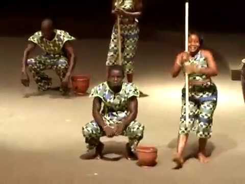 869-1 باشد ارگانیک وگان برای نجات سیاره, زیرنویس چند