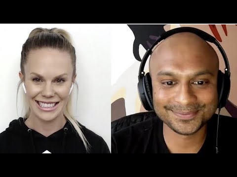 Akash شبکه آینده از ابر محاسبات زیرساخت