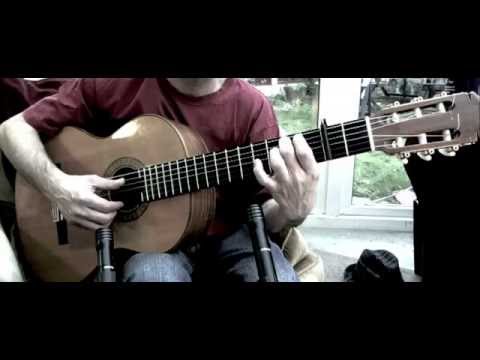Atheer: چه مالی ولی چي مالي والي (موسیقی مردمی عراق)