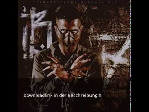 Bushido - 7 دانلود رایگان