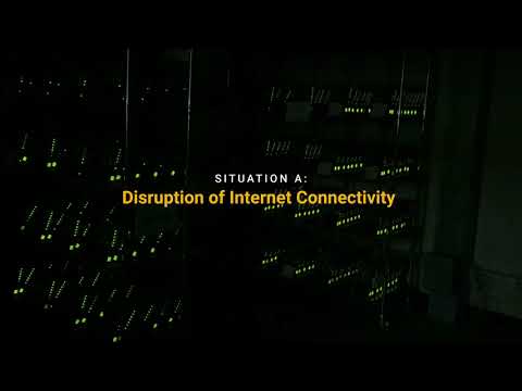 DrayTek 200 تونل VPN با قابلیت اطمینان بالا و ثبات.