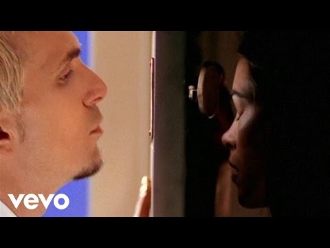 Everclear - من را خرید شما زندگی جدید