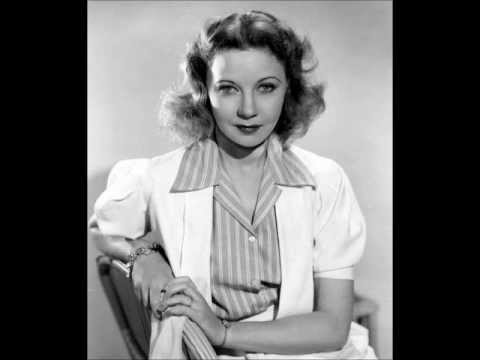 Gildersleeve بزرگ: Gildy می دهد تا سیگار برگ / حسابرسی مالیاتی درآمد / Gildy موش