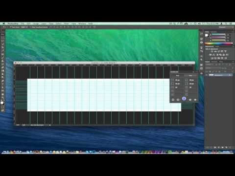 GuideGuide رایگان دانلود (سی سی فتوشاپ)