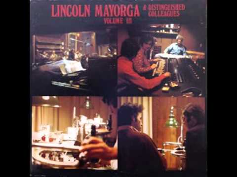 JVC آل F3 سینی دوار (Grado ZF3) نقش "امریکا"