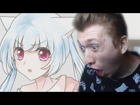 KOCIE USZKA، NYAAA! | چگونه به را خاموش نمایش مشخصات عمومی شما ماسک