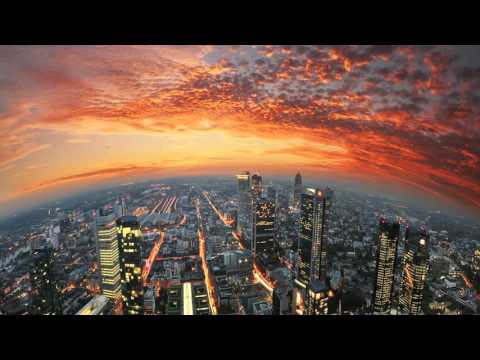 Madza - پژمرده (Free Download)