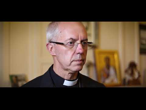 Reconciling رهبران شبکه