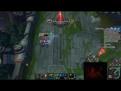 SABE AQUELE DENTRO پروکسی دا INIMIGA پایه SINGED? NESSE VÍDEO گذاره. DICAS احسان TAMBÉM.