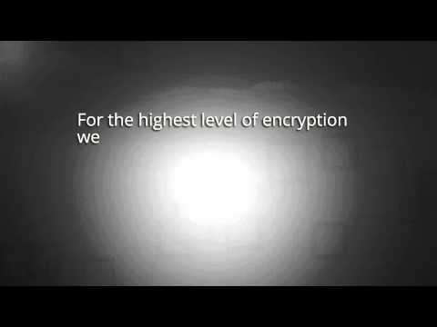 TorGuard VPN در مقابل کلی پروکسی