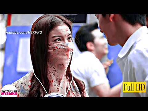 Дар Дил гаму хасрат 2 😔💘Супер хит👍 (سارا مربع مربع نقدی برکت) در قلب 2 قلب بهترین کلیپ