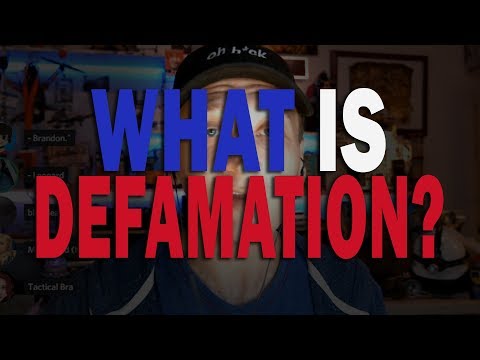 آمریکا کیست؟ Roy مور sues ساشا بارون کوهن برای افترا