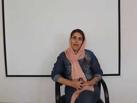 آموزش تحلیل رفتار متقابل
