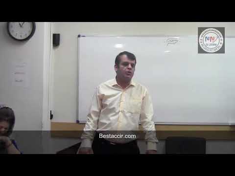 آموزش حسابداری-آموزش معایب حذف سند در دانلود افزار حسابداری