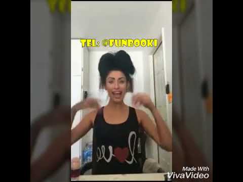 آموزش ساک زدن با عشق