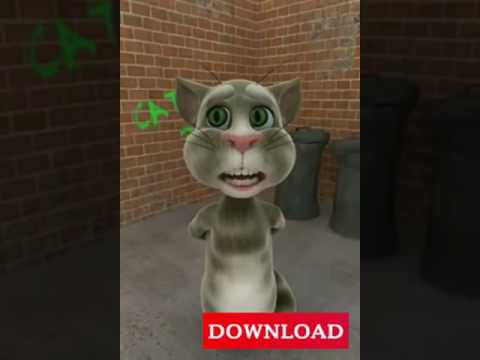 آهنگ mp3 بوجپوری