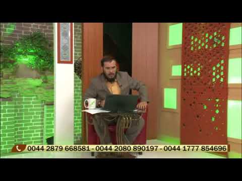 ابن سبا یهودی بنیانگذار تفکر آخوندیسم