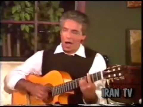 اردشیر فرح & فرامرز اصلانی