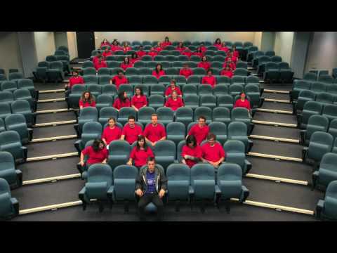 اروپا ESCP تجربه بشر