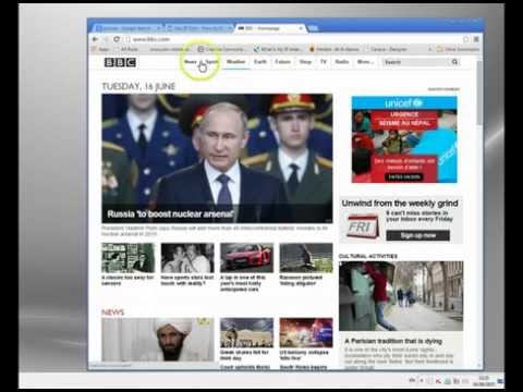 استفاده از سرور پراکسی انگلستان - سازمان دیده بان این پروکسی انگلستان