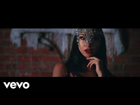 اشکین - انجام دا دا