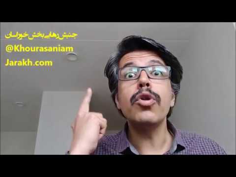 افشای منابع اطلاعاتی نتانیاهو و ارتباطش با فیلترینگ تلگرام