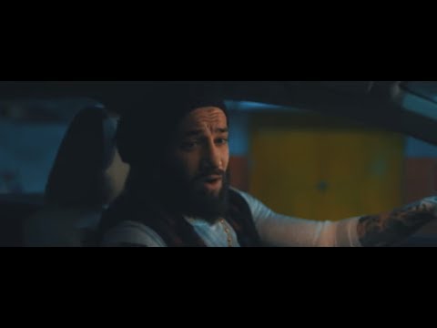 امیر تتلو - دری باشد چی فكر Mikoni (امیر تتلو - داری به چی فکر میکنی)