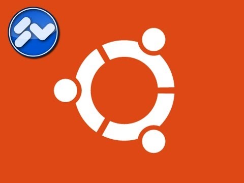 اوبونتو: Adblock پروکسی