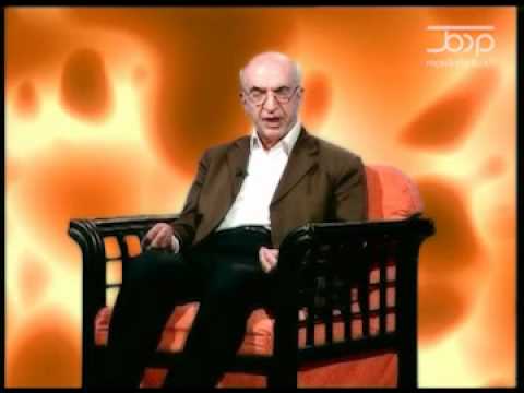 اولین فیلم آموزش روابط جنسی در ایران (۱)