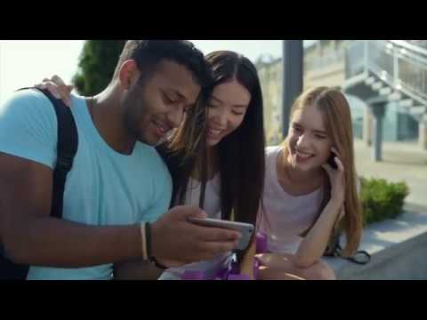 اکتشاف مدرسه کامپیوتر و سایبر علوم دانشگاه آگوستا مدرسه کامپیوتر و علوم سایبر