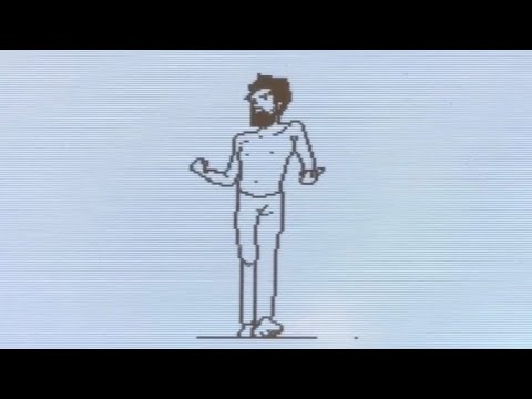 این امریکا در پیکسل توسط Pinot