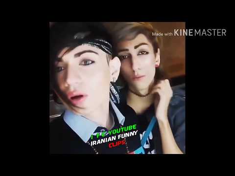 بازم بدون شرح های اینستاگرام اومدن😂😂😂😂😂