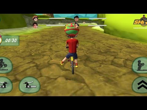 بازی آندروید بازی شیوا (تریلر) #Free دانلود بازی #Racing بازی به بازی #Games برای بچه ها