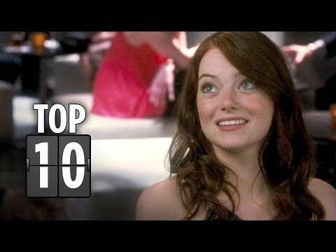 بالا ده تک بانوان سال اشتراک قطعنامه