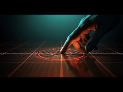 با تکنولوژی بالا صفحه 3 دانلود 3D معرفی قالب رایگان | پس از