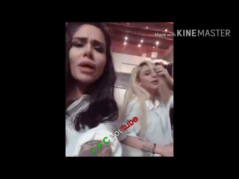 بدون شرح های اینستاگرام رو ببینید