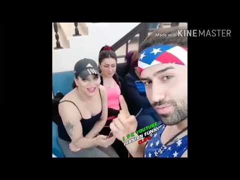 بدون شرح های اینستاگرام شماره دو