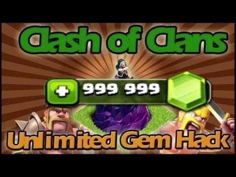 برخورد سنگهای قبیله رایگان | برخورد قبیله هک! آندروید و IOS