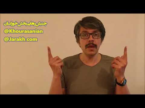 بررسی فیلترینگ تلگرام در دو دقیقه