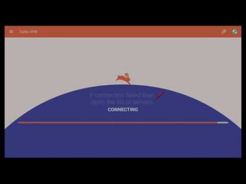برنامه نصب و استفاده از VPN در XDSR485HDAndroid XDSR485HD