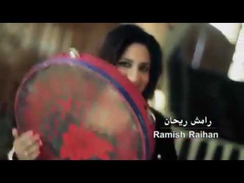 بهترین آهنگ افغانی ۲۰۱۷